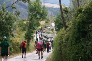 GermanoMaurizio (22).jpg
